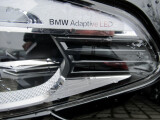 BMW 5-серии | 38472