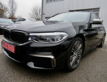 BMW 5-серии | 38448