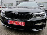 BMW 5-серии | 38446