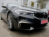 BMW 5-серии | 38452
