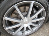 Mercedes-Benz S-Klasse | 38540
