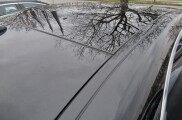 Mercedes-Benz S-Klasse | 38495