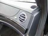 Mercedes-Benz S-Klasse | 38502