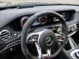 Mercedes-Benz S-Klasse | 38535