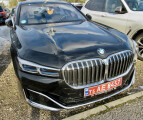 BMW 7-серии | 38551