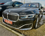 BMW 7-серии | 38555