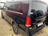 Mercedes-Benz Vito/ Viano V220, V250, V300 | 38597