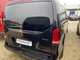 Mercedes-Benz Vito/ Viano V220, V250, V300 | 38594