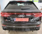 Audi RSQ8 | 38641