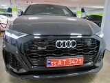Audi RSQ8 | 38627