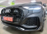 Audi RSQ8 | 38630