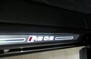 Audi RSQ8 | 38664