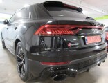 Audi RSQ8 | 38648