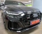 Audi RSQ8 | 38634