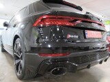 Audi RSQ8 | 38649