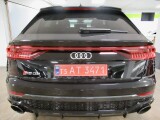 Audi RSQ8 | 38643