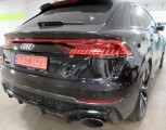 Audi RSQ8 | 38644