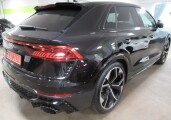 Audi RSQ8 | 38650