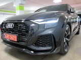 Audi RSQ8 | 38632