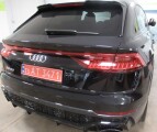 Audi RSQ8 | 38642