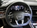 Audi RSQ8 | 38657