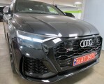 Audi RSQ8 | 38633