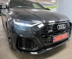 Audi RSQ8 | 38626