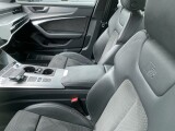 Audi A6  | 38709