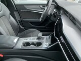 Audi A6  | 38717