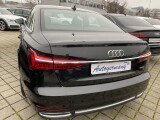 Audi A6  | 38691