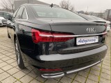 Audi A6  | 38694