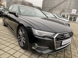 Audi A6  | 38690
