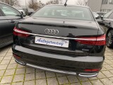 Audi A6  | 38696