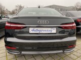 Audi A6  | 38695