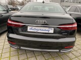 Audi A6  | 38697