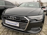 Audi A6  | 38684