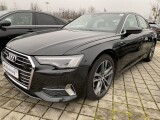 Audi A6  | 38682