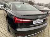 Audi A6  | 38692