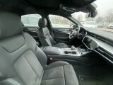 Audi A6  | 38719