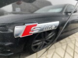 Audi A6  | 38726