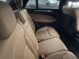 Mercedes-Benz GLE-Klasse | 38761