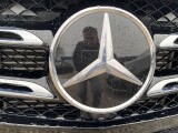 Mercedes-Benz GLE-Klasse | 38752