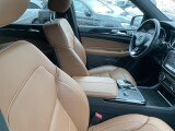 Mercedes-Benz GLE-Klasse | 38763