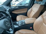 Mercedes-Benz GLE-Klasse | 38753