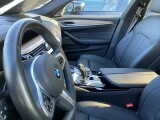 BMW 5-серии | 38856