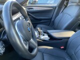 BMW 5-серии | 38862