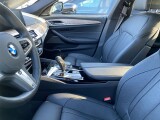 BMW 5-серии | 38853