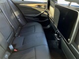 BMW 5-серии | 38842