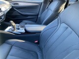 BMW 5-серии | 38863
