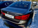 BMW 5-серии | 38833